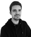 Neuer Publisher für Klein- und Kleinstauflagen physischer Videospiele aus Deutschland