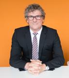 r-tec IT Security GmbH erstmals als Aussteller auf der it-sa