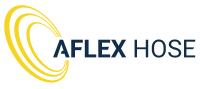 Die Watson-Marlow Fluid Technology Group erwirbt Aflex Hose Ltd.