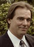 Speedprint Partners with System Integrator 4Tech Electronics