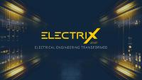 Die neue E-CAD-Lösung von WSCAD heißt ELECTRIX