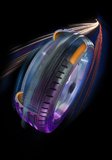 10-millionster SSR-Reifen mit Notlauftechnologie in Aachen hergestellt