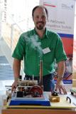 "Fleckis Powerwoche in den Herbstferien"