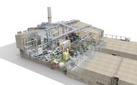 voestalpine contracts SMS group to supply main melting-area components for new stainless steel plant in Kapfenberg, Austria