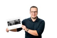 „Bundesamt für Güterverkehr“ (BAG) fördert Spedifort-Weiterbildung