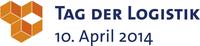 Tag der Logistik 2014: Der Aktionstag am 10. April wird wieder spannend