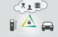 Forschungsprojekt DELTA macht Elektromobilität sicherer