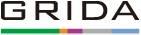 GRIDA, a dedicated manufacturer, seller and exporter of hangers, is expanding to Germany