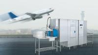 Wussten Sie schon: Was haben ein Flugzeug und die UPster K gemeinsam?