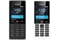 mobilcom-debitel bringt Nokia auf den deutschen Handy-Markt zurück