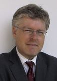 Neues OLAP von MobiWork: erstmals Auswertungen online/offline
