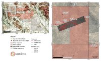 Kuya Silver Expands Bethania Phase Two Exploration Program to Cover Newly Acquired Targets