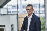 davero dialog GmbH blickt durchweg positiv auf aktuelle Entwicklungen