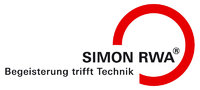 Wartung RWA-Anlagen durch Simon RWA Systeme GmbH