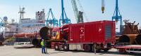Bredenoord setzt auf der NordBau 2019 auf Kundennähe