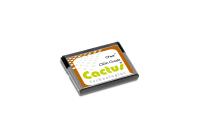 NAND basierte Pseudo-SLC-Speicher – Ideal für die Industrie