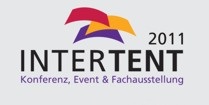 Intertent 2011