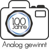 Neuer Fotowettbewerb „Analog gewinnt – das Beste aus 100 Jahren analoger Fotografie“ startet mit Preisen im Wert von über 5.000 EUR