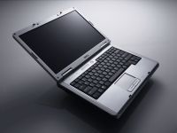 Neues Dell Inspiron 640m bietet grenzenlose Mobilität