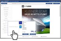Ratzfatz mehr Umsatz