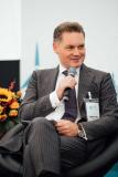 Klimafreundliche Hausgeräte für alle: Arçelik zeigt auf der UN-Klimakonferenz sein globales Umweltengagement