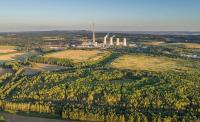 Euro Manganese: GMP Securities sieht Kurspotenzial von mehr als 500%