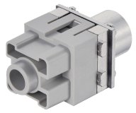 Plug & Play für Energiespeichersysteme