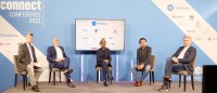 5G - die Technologie der Zukunft?