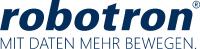 Erfolgreicher iMSys Wirkbetrieb mit EMT-Lösung von Robotron und automatisierter IM4G-Anbindung