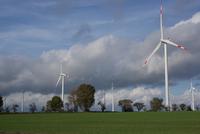 Fortsetzung von Energiepartnerschaften