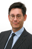 Dr. Hans-Peter Bach ist neuer Präsident der IHK Darmstadt