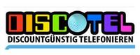 discoTEL verlängert Startguthaben Aktion: Weiterhin 50 Euro für alle Neukunden