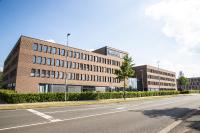 GWS Unternehmensgruppe: Umsatz wächst auch im Pandemie-Jahr 2020 stärker als der Markt
