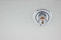 Neues DGWZ-Seminar qualifiziert zum Sprinklerwart