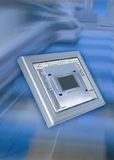 KM-Gehäusetech nun eigenständige Produktgruppe der Richard Wöhr GmbH