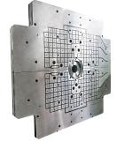 Magnetspanntechnik-Spezialist Römheld Rivi stellt auf der K-Messe neues Servicenetz für Europa, die USA und Asien vor