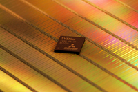 BEKO Engineering unterstützt ON DEMAND Microelectronics bei der Entwicklung des innovativen Multimedia Chips SVENm