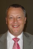 SNIA Europe präsentiert neues Board of Directors