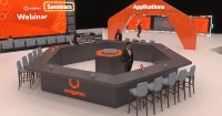 Round-the-clock accessibility