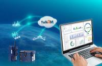 Ewon DataMailbox - remote access to machine data just got a lot easier!