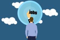 Jobs-Domains: Excellent opportunities for job seekers and employers