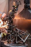 voxeljet: 3D-Drucksysteme modernisieren klassischen Kunstguss