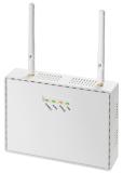 Atlantik Systeme präsentiert Network Display Adapter SX-ND4050G von Silex