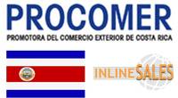 Republik von Costa Rica entsendet Firmen-Delegation nach München