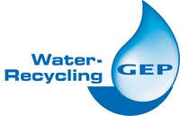 Mit neuem Logo gestärkt in das Jahr 2009