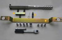Audi and VW: ContiTech experts provide timing belt replacement tips