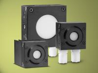 New Power Detectors for Lasers with Extreme Power and Energy Density