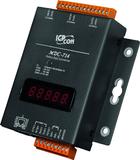 MDC-700: Modbus Datenserver