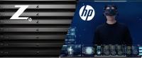 HP ermöglicht personalisierte Computing-Erfahrung mithilfe kurartierter Software-Tools