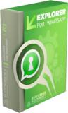 ElcomSofts WhatsApp Erfassungs-Tool unterstützt ab sofort auch Android-Geräte